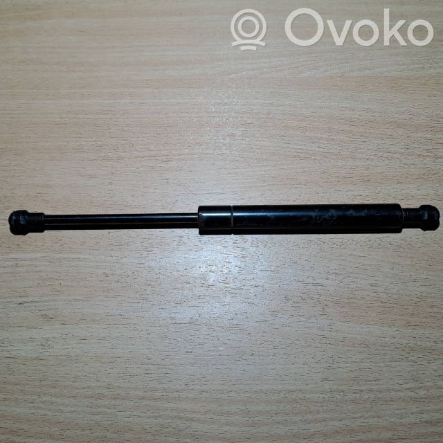 Siłownik maski przedniej   51238202638