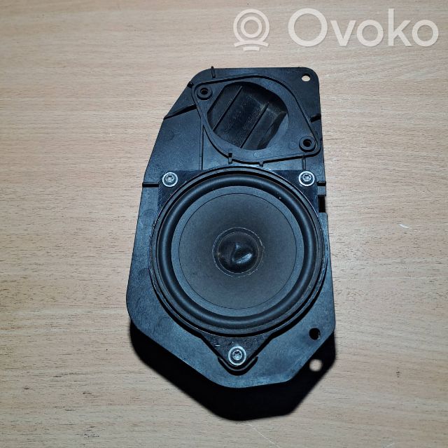 Altavoz de la bandeja del maletero   9141496,18820010,900475430016