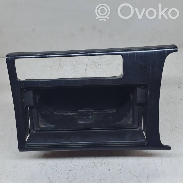 Mazda 6 Portavasos delantero 