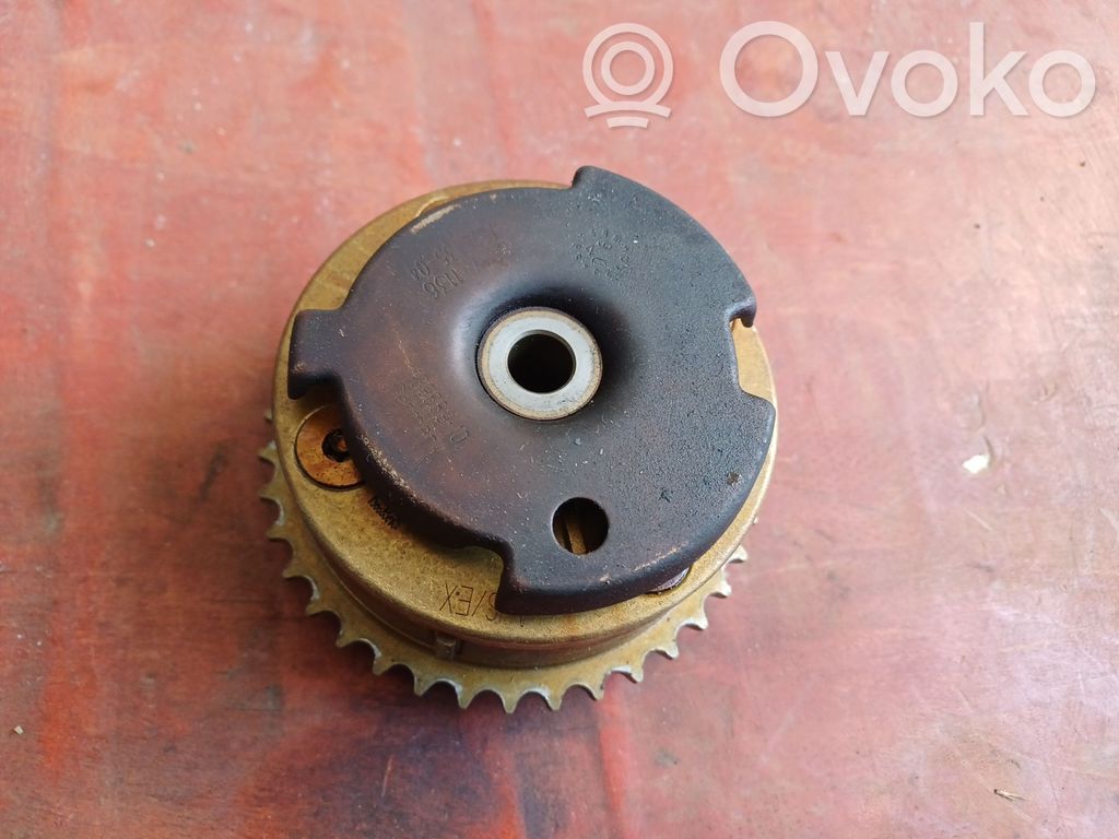 BMW 3 E90 E91 Puleggia dell’albero a camme/VANOS 