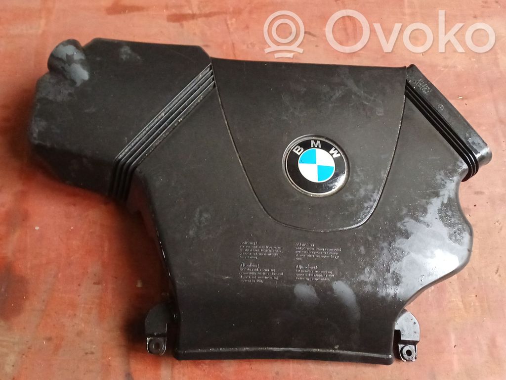 Motorabdeckung   7508711,9816646