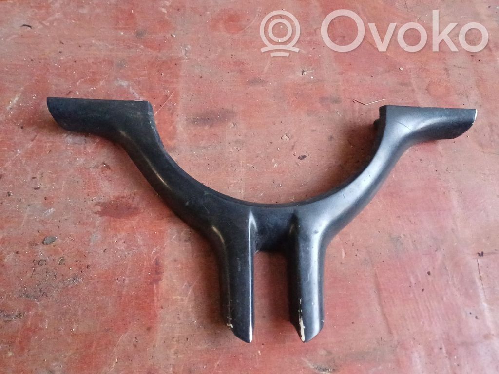 BMW 3 E46 Other interior part 