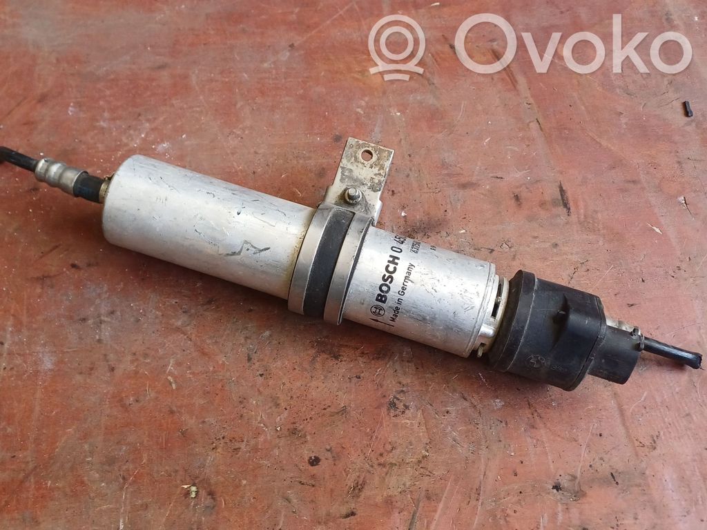 Degvielas sūknis   637568,450906457