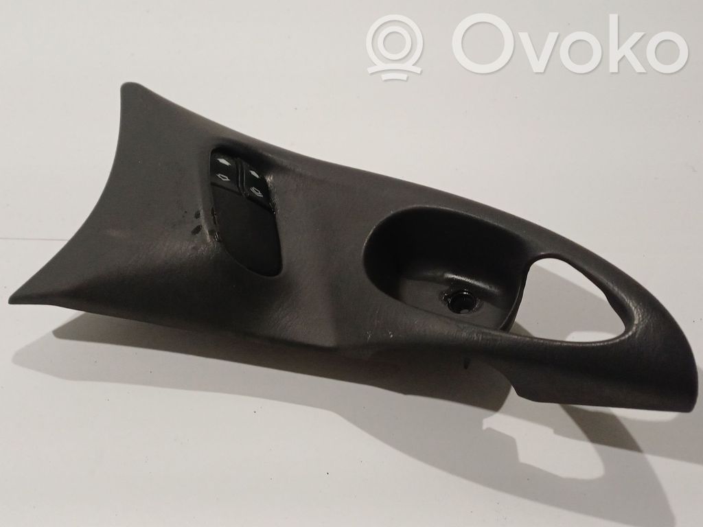 Ford Focus Electric window control switch 