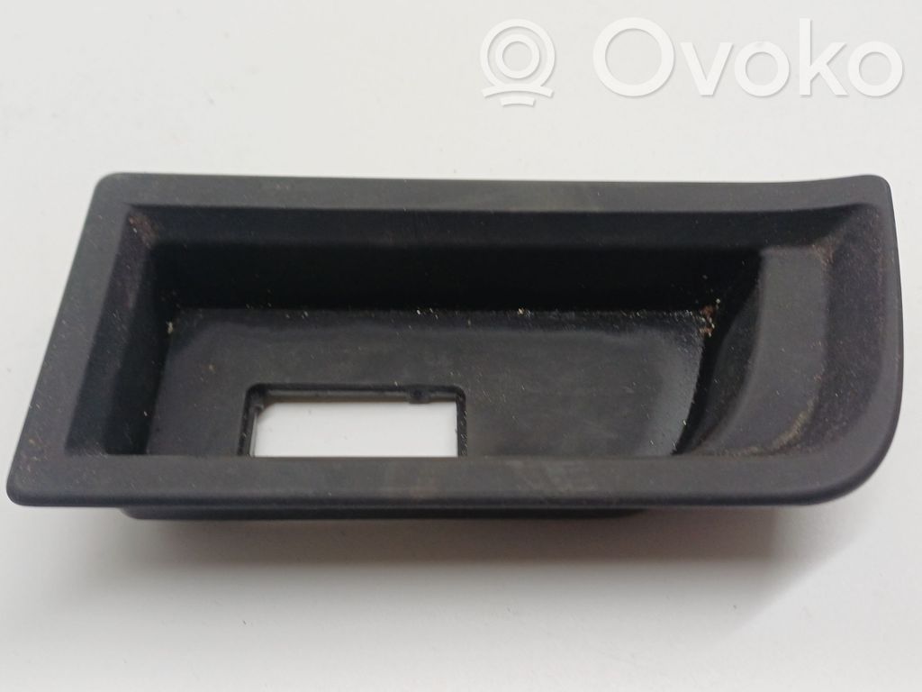 BMW 3 F30 F35 F31 Priză USB 