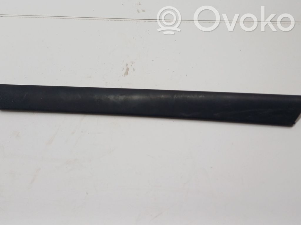 BMW 3 E46 Ramă ornament torpedou bord 