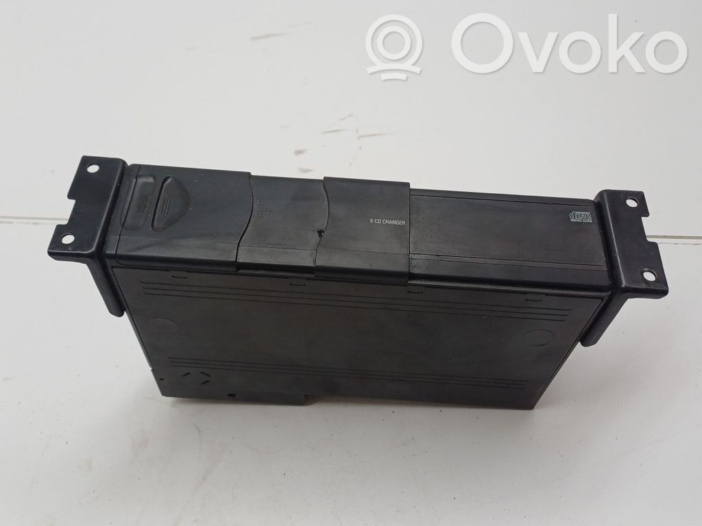 Cambiador de CD/DVD   020150,6908948,70801W01B,92482