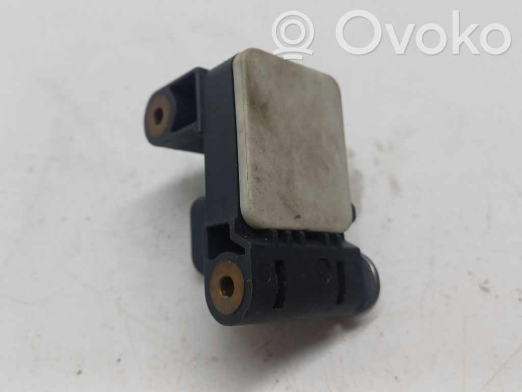 Airbagsensor Crashsensor Drucksensor   6911003,000137,0285003900,21111056577,500691