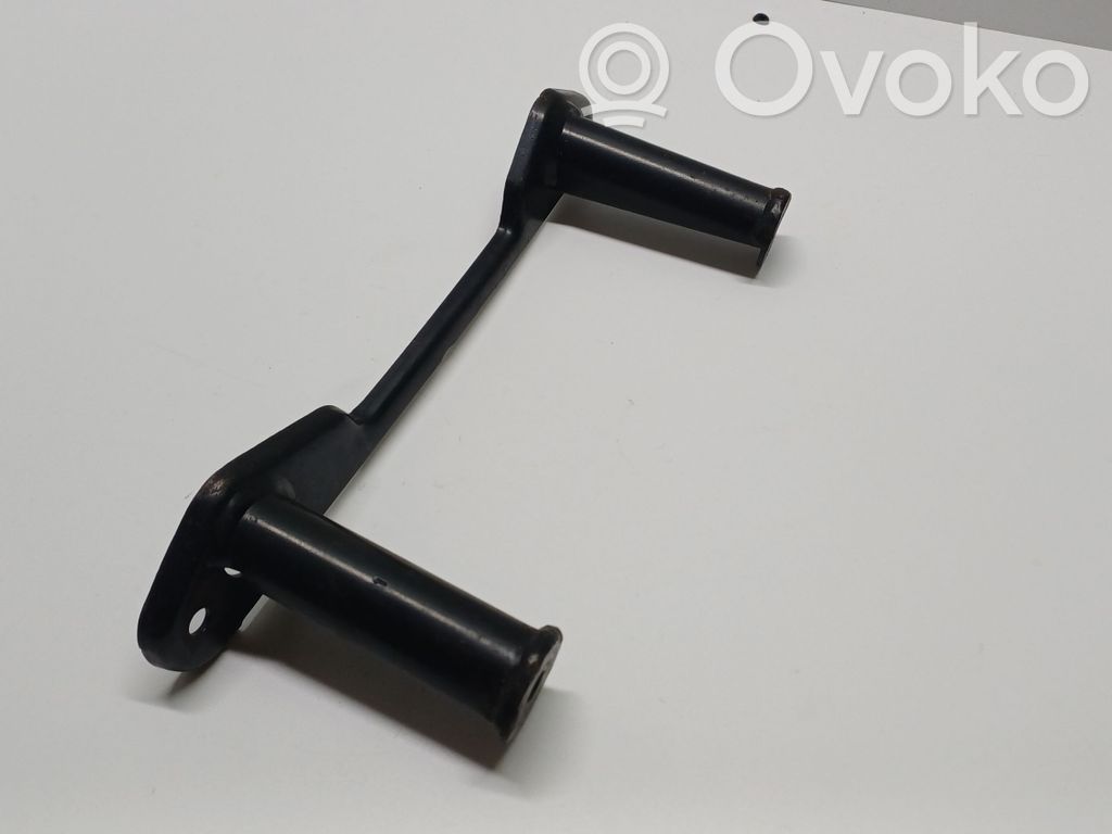 BMW 3 E90 E91 other engine part 