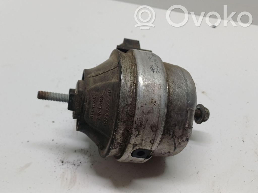 Engine mount bracket   4B0199379,225856,990720