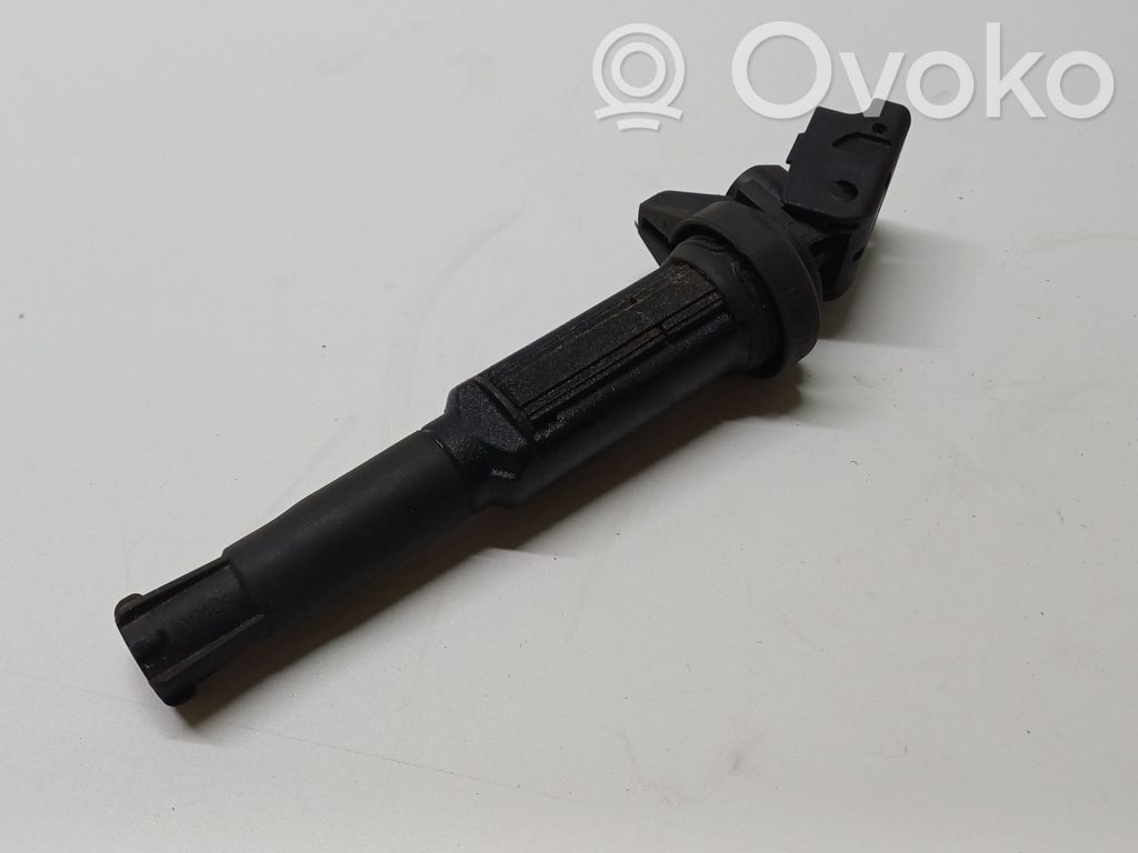 High voltage ignition coil   12137551260