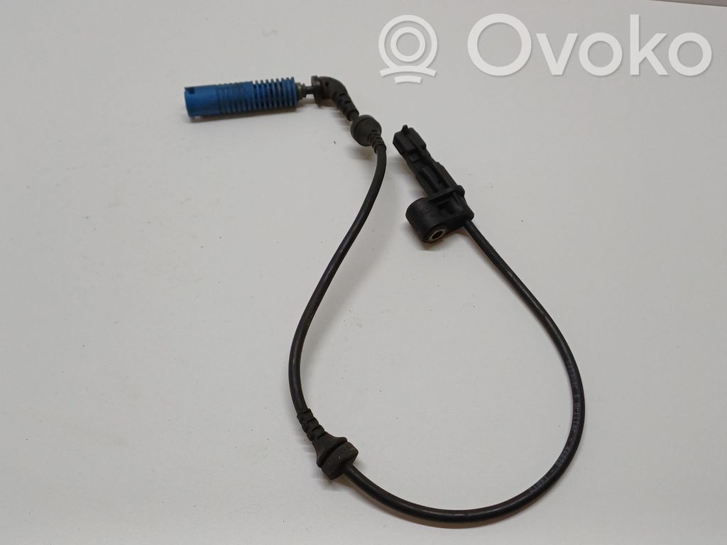 BMW 3 E46 ABS Sensor 
