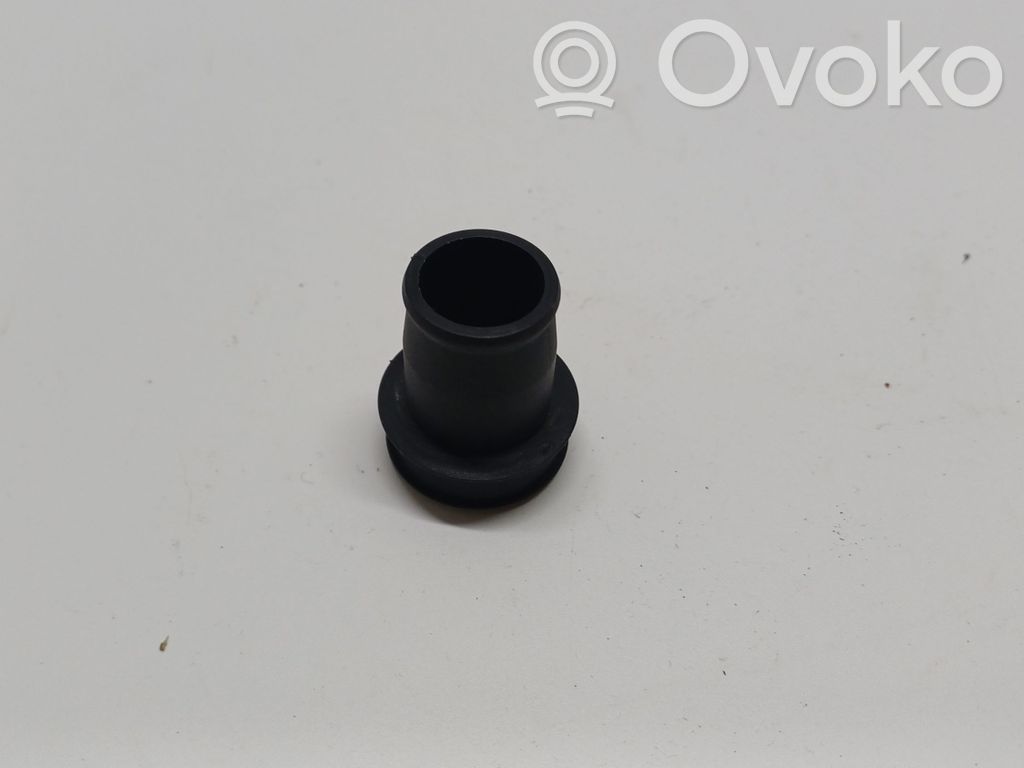 BMW 3 E90 E91 Altra parte interiore 