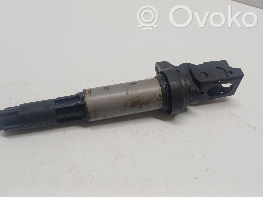 Zündspule Zündmodul   0221504100,1220703201