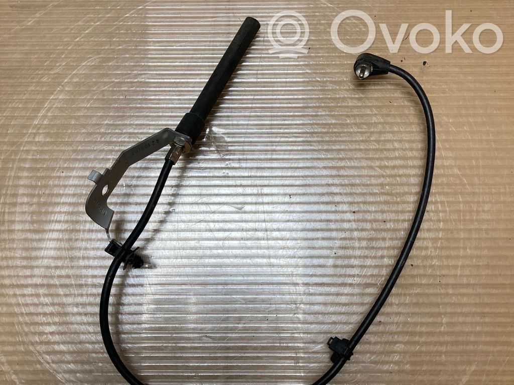 Antena radiowa   957902P100