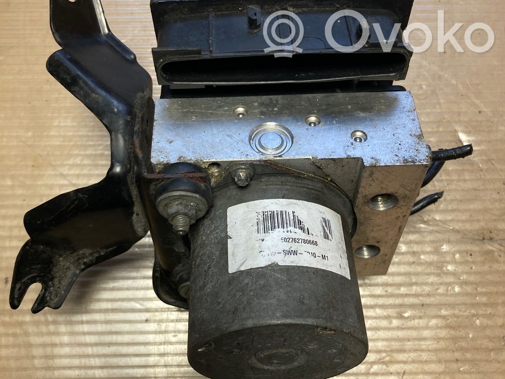 Honda CR-V Bomba de ABS 