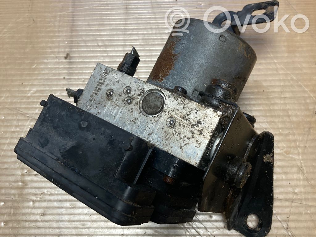 ABS-pumppu   589202T520,BH6013G310,GJRN5D0039AG