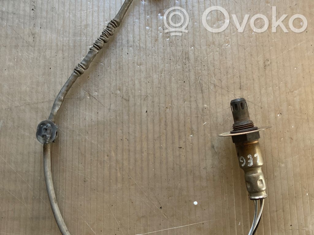 Lambda probe sensor   22690AA940,0ZA610AF1