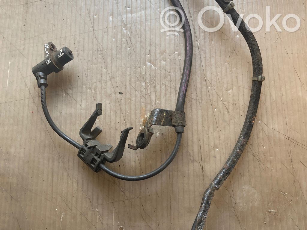Lexus RX 300 ABS Sensor 