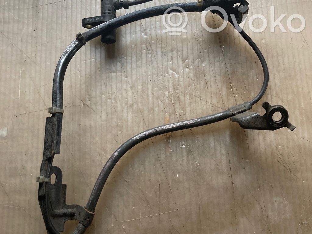 ABS Sensor   8954348030