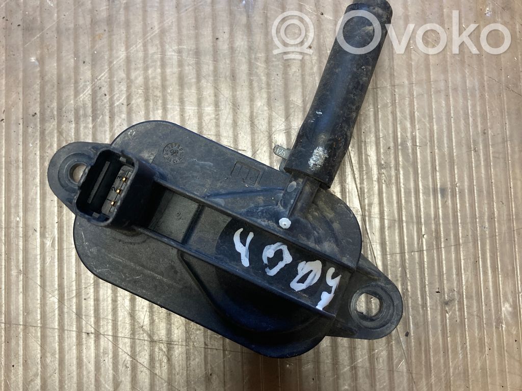 Luftdrucksensor   9645022680,13627805472,1400952180,161809,1618ET,1618LP,1618Z9,1628LK,1865A101,504102810,55210304,552103040,7805472,9662143180