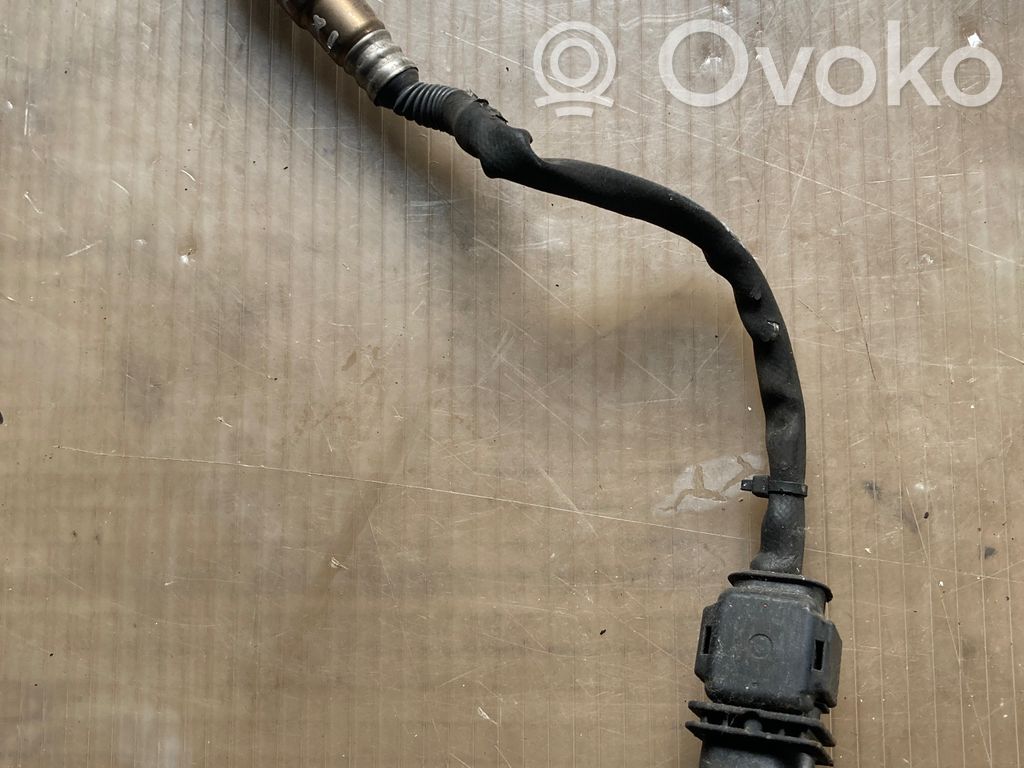 Sonda lambda   393502A410,9350933002