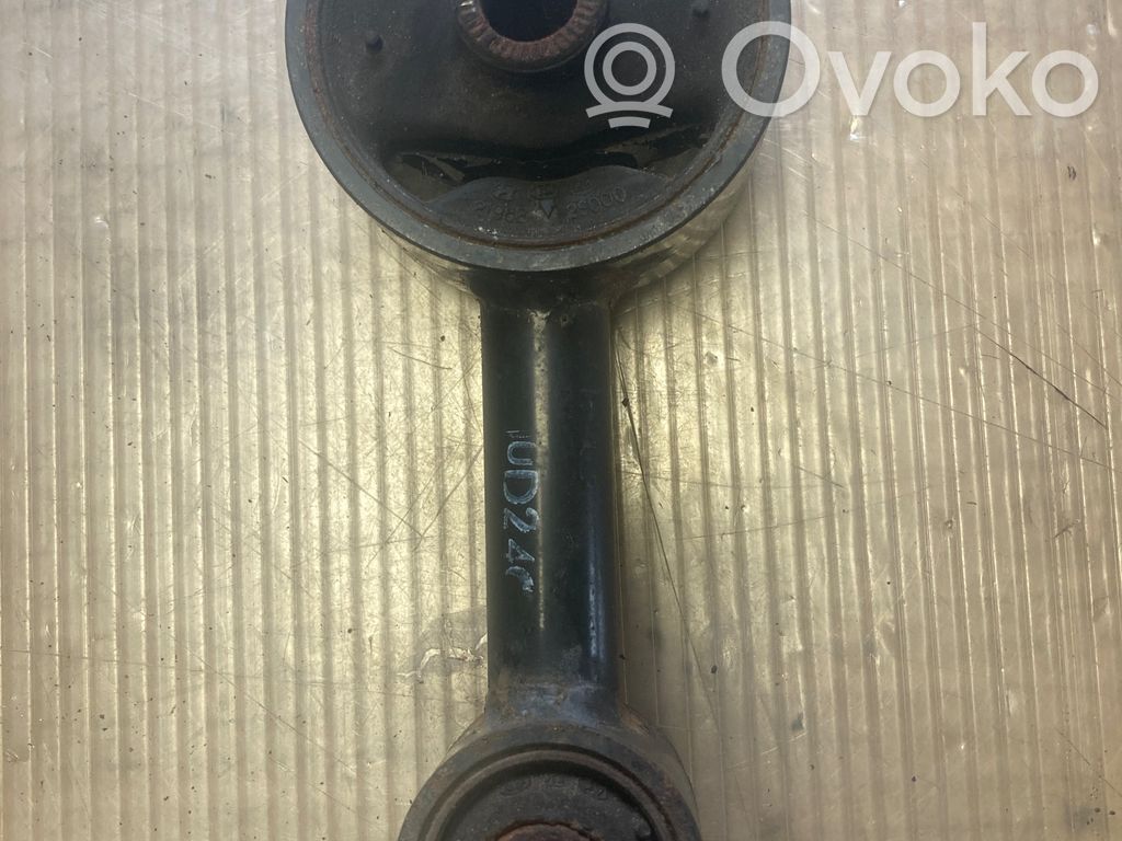 Hyundai ix35 Engine mount bracket 