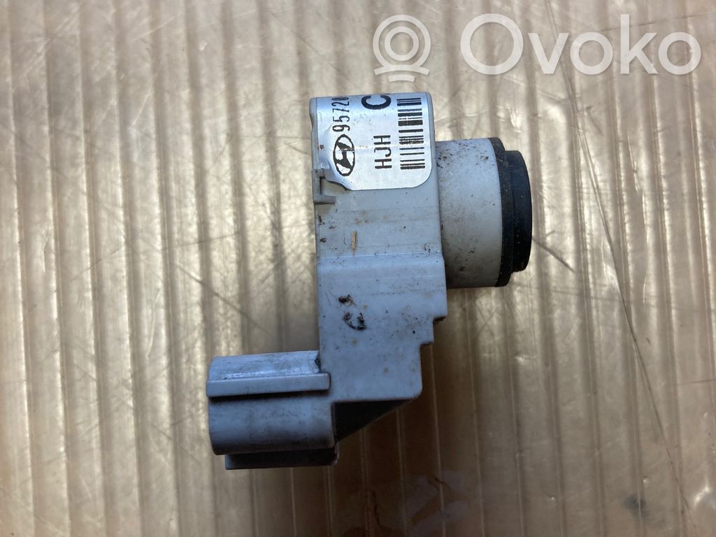 Sensor de aparcamiento PDC   957202S000,957202S000FFF