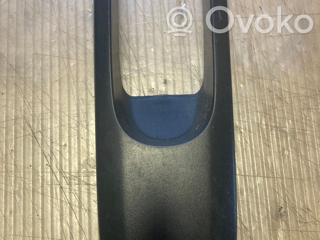 Rain sensor   25831579