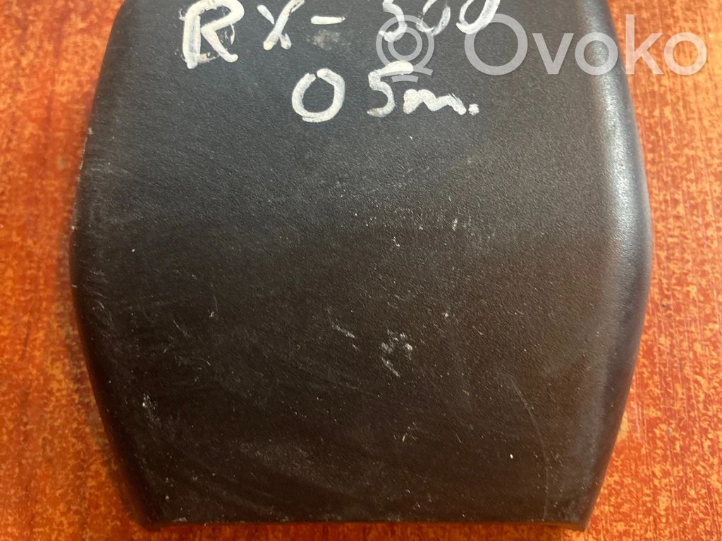 Lexus RX 300 Rain sensor 