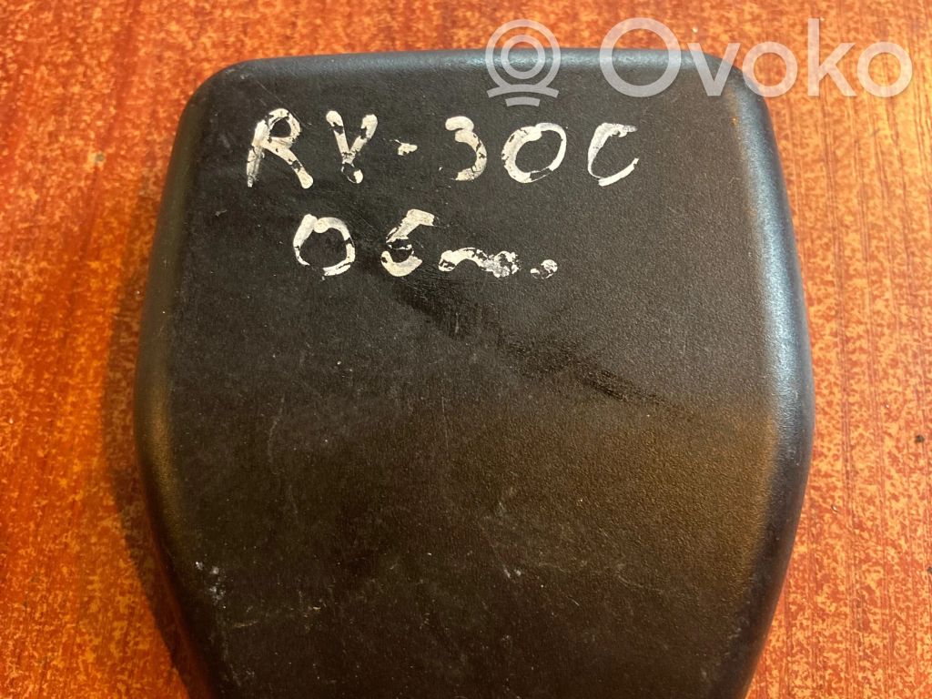 Lexus RX 300 Rain sensor 