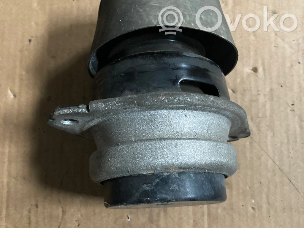 Engine mount bracket   7L5199131A,10012005