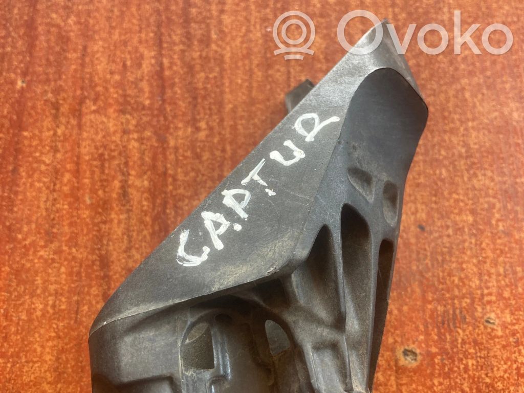 Gear shift cable bracket   344142205R,3300870