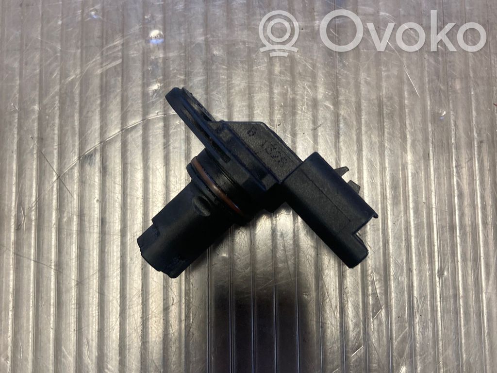 Nissan X-Trail T31 Camshaft position sensor 
