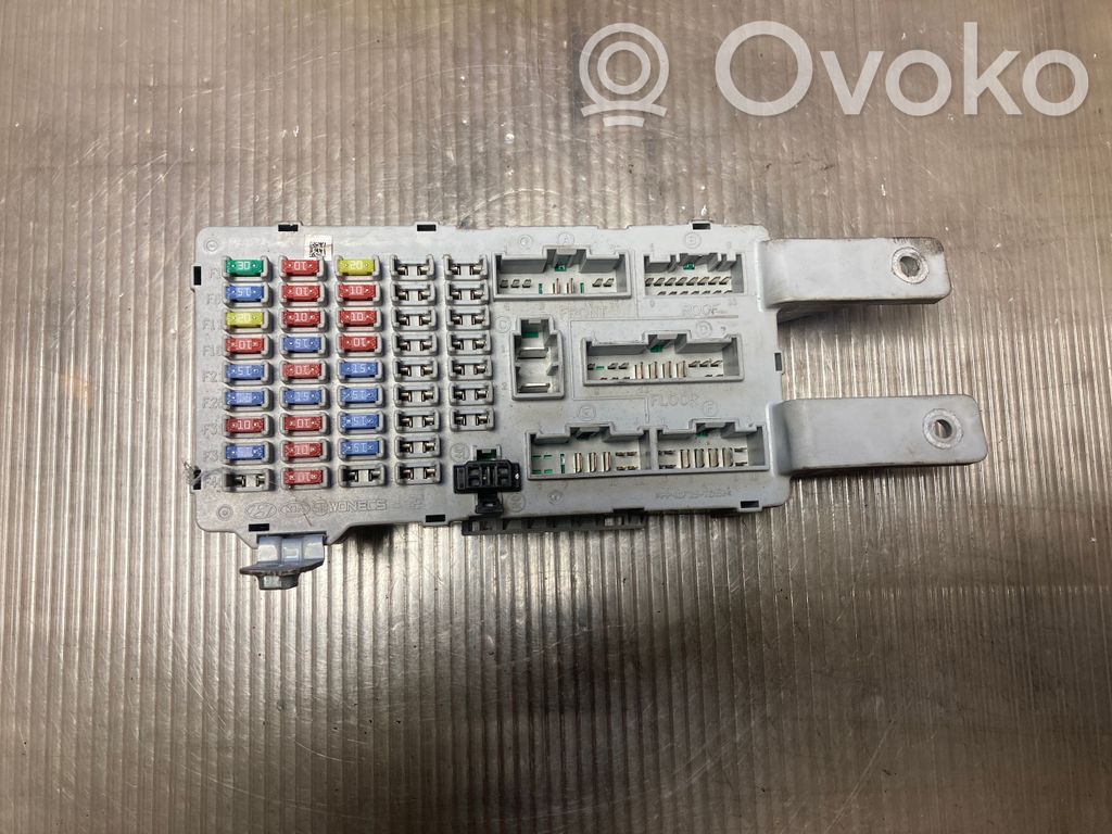 Sulakemoduuli   919502B401,1011503002,284011105030248