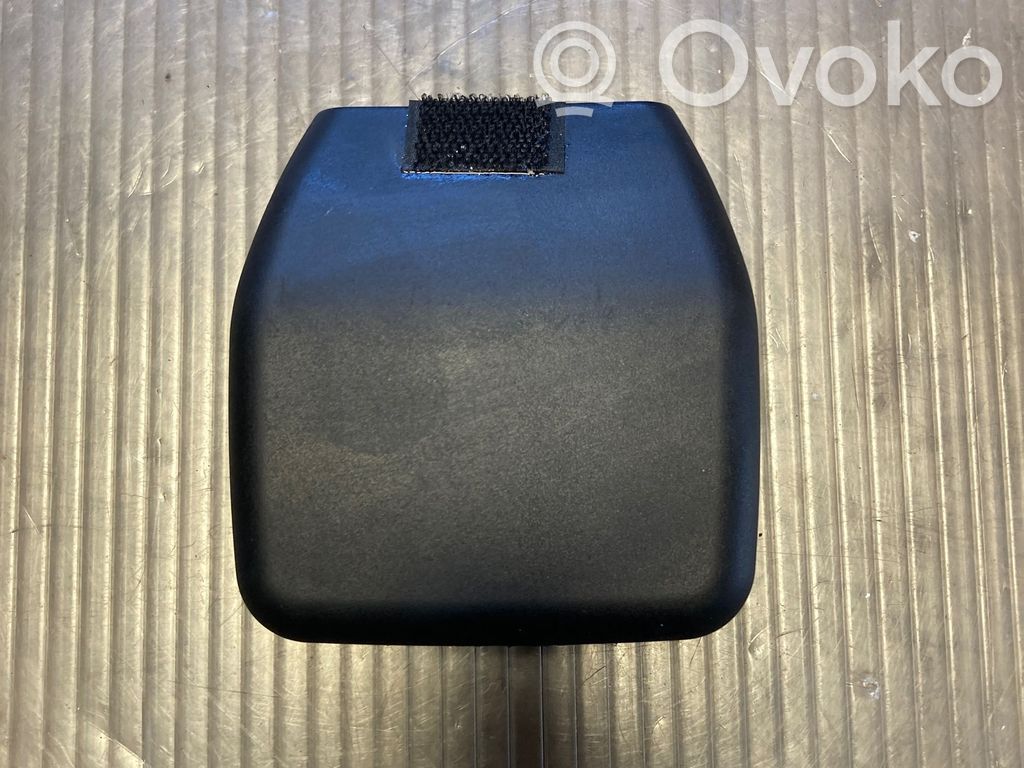 Lexus RX 330 - 350 - 400H Rain sensor 
