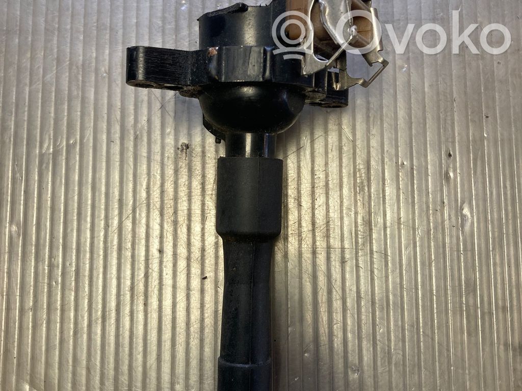 BMW X5 E53 Aukštos įtampos ritė "babyna" 