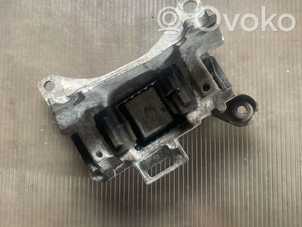 Renault Scenic III -  Grand scenic III Gearbox mount 