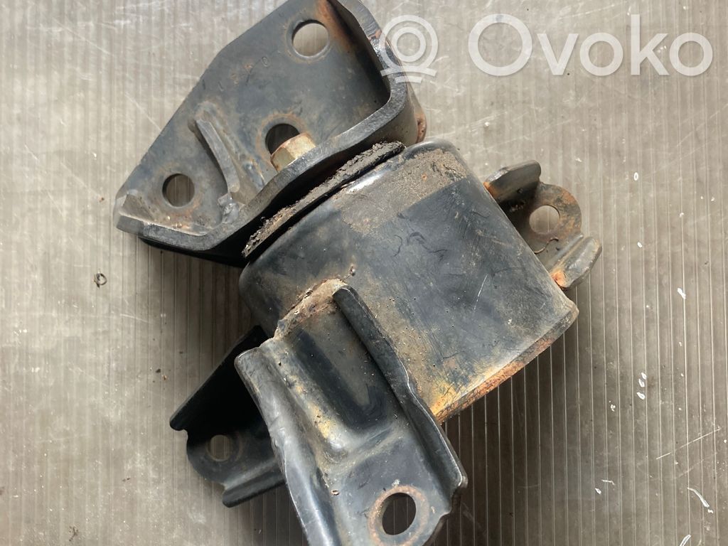 Hyundai ix35 Engine mount bracket 