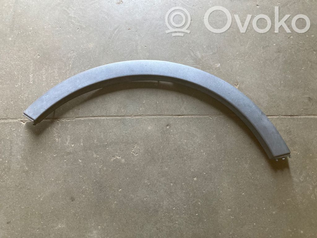 Ford Kuga I Rear arch trim 