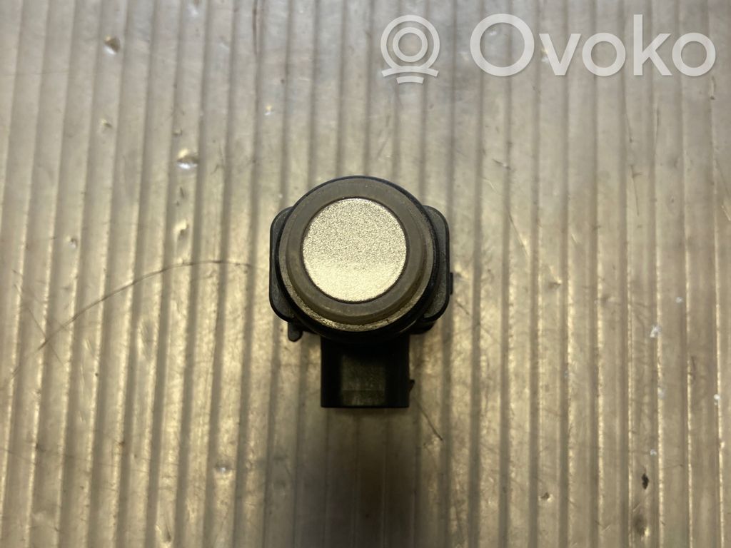 Chrysler 300 - 300C Sensor de aparcamiento PDC 
