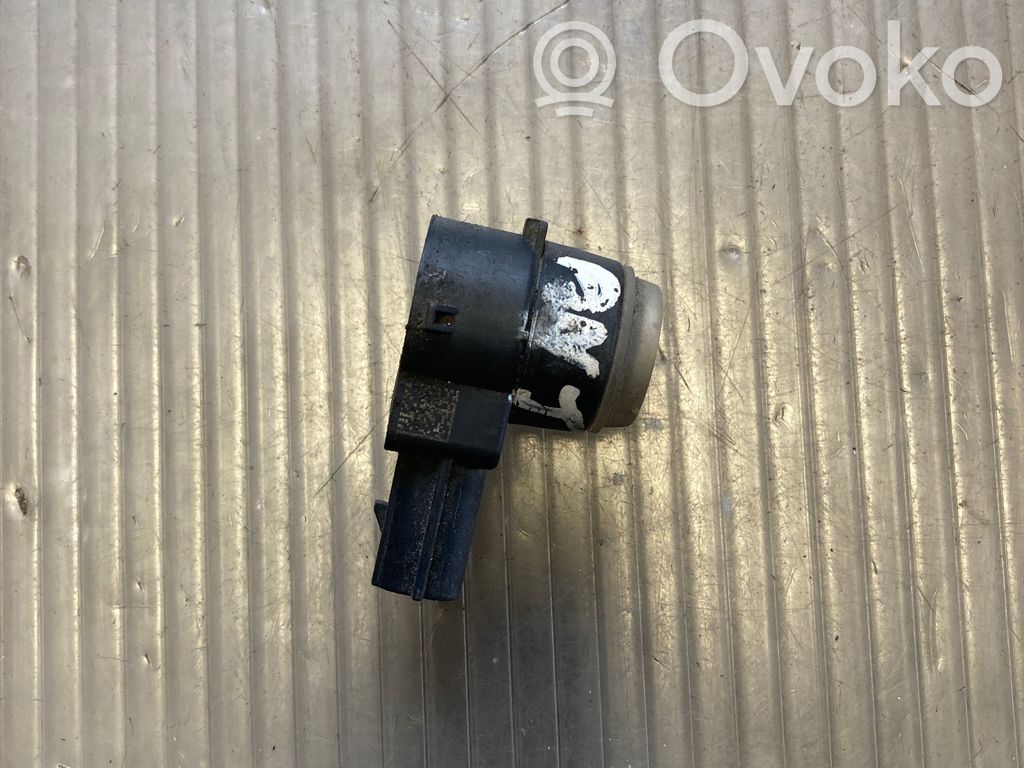 Parking PDC sensor   96673408,0263003513