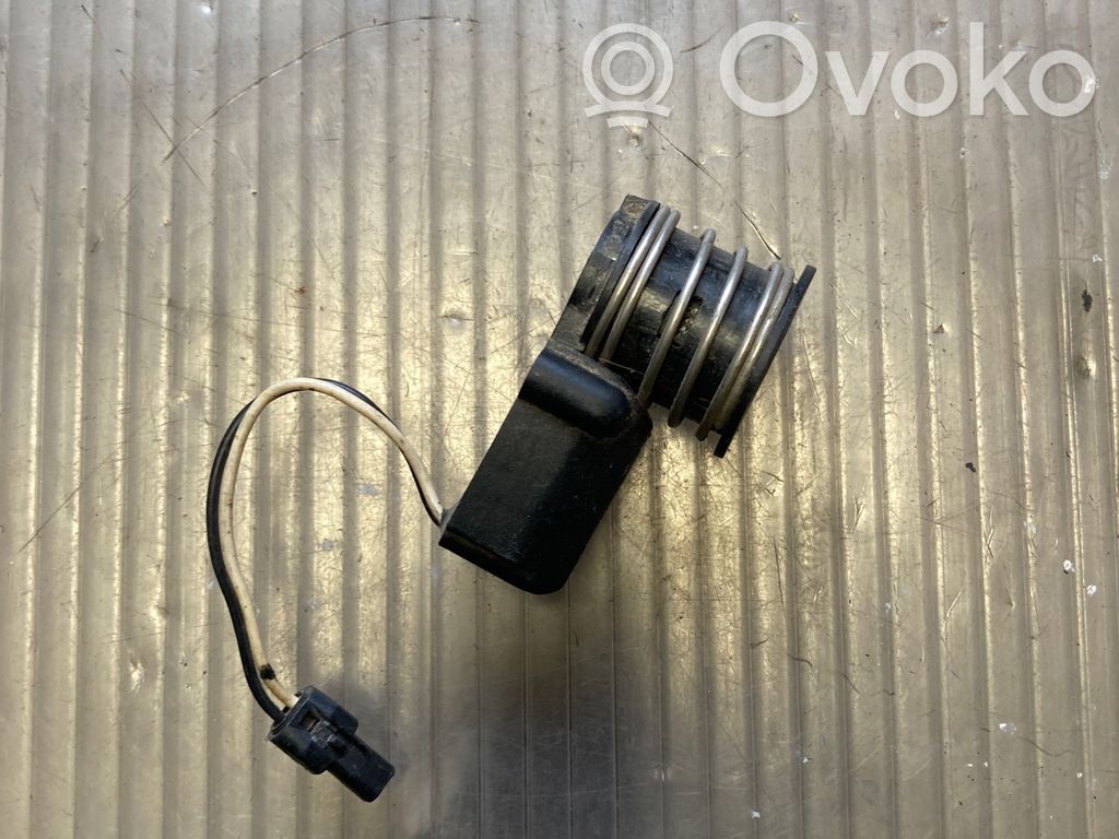 Lexus RX 300 Sensor de aparcamiento PDC 