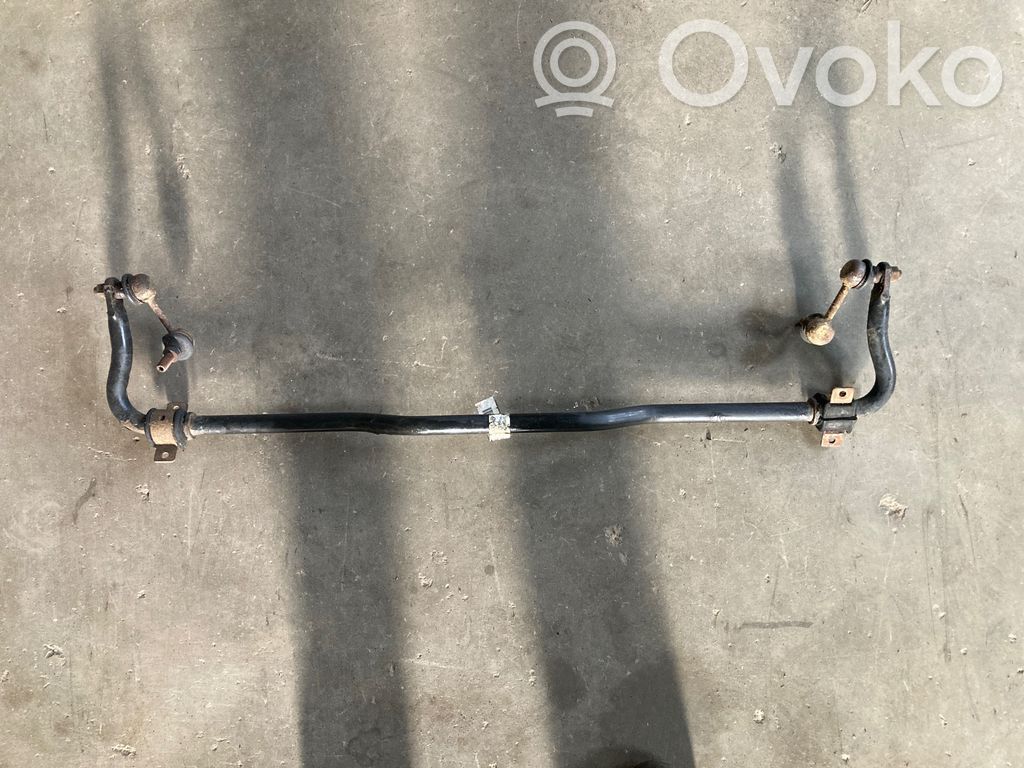 Dodge Journey Stabilisator hinten 