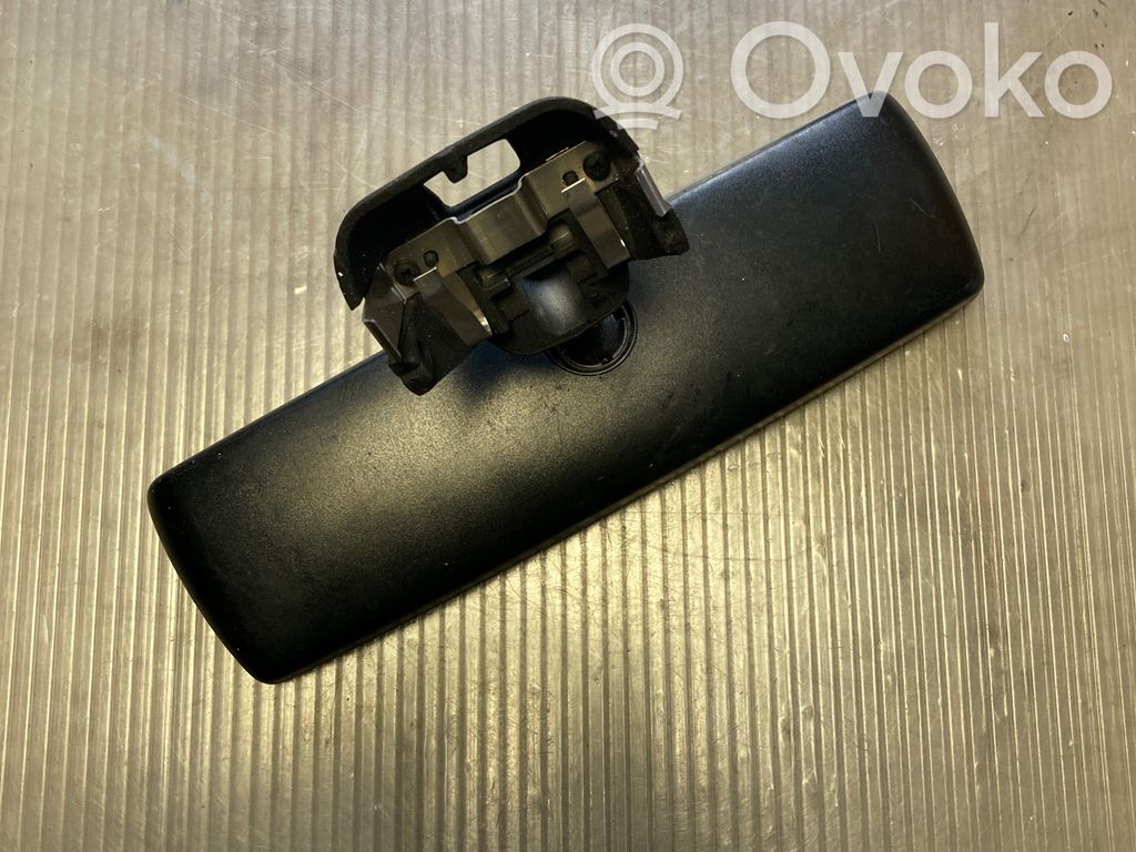Espejo retrovisor (interior)   E1010699