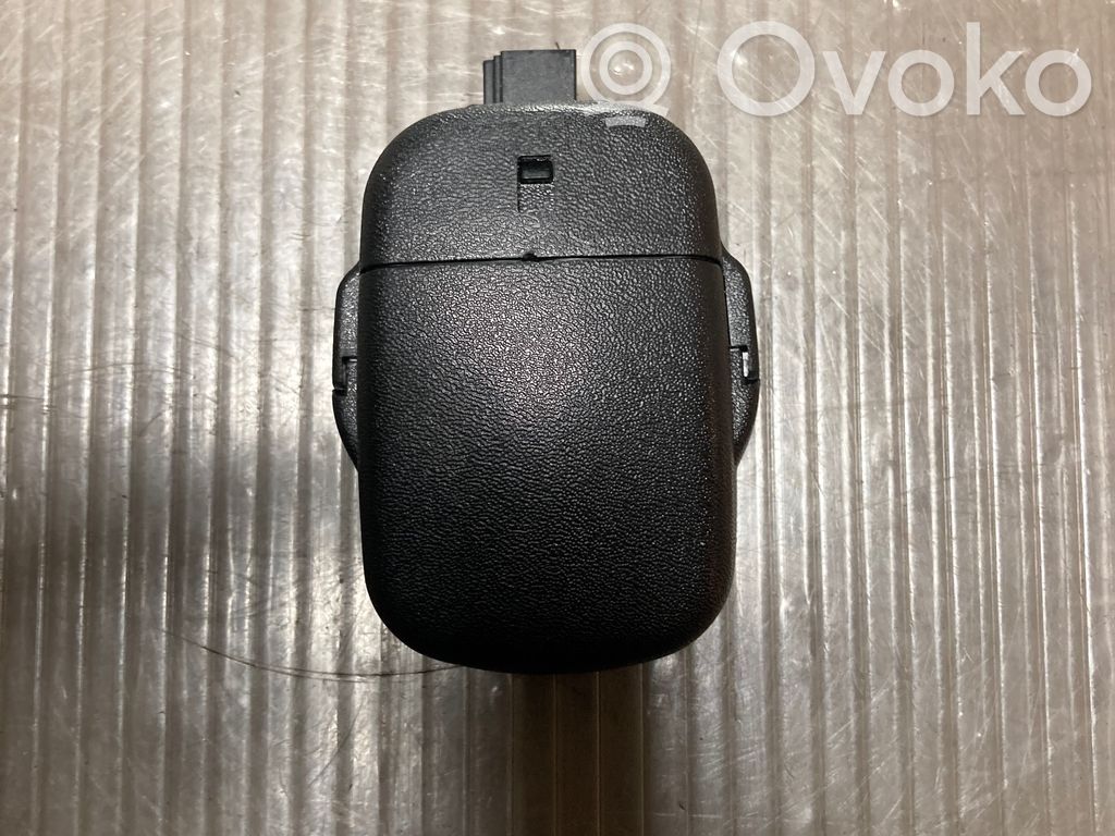 Chevrolet Orlando Rain sensor 