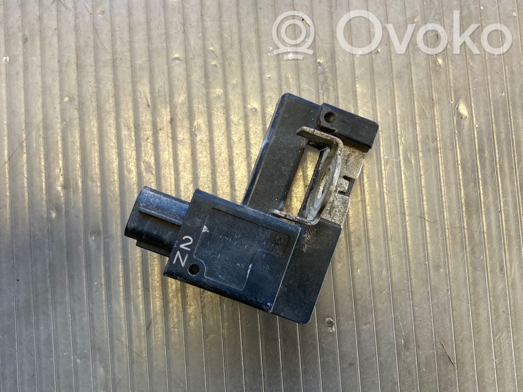 Minus / Klema / Przewód akumulatora   1314000542,294G01KA0A