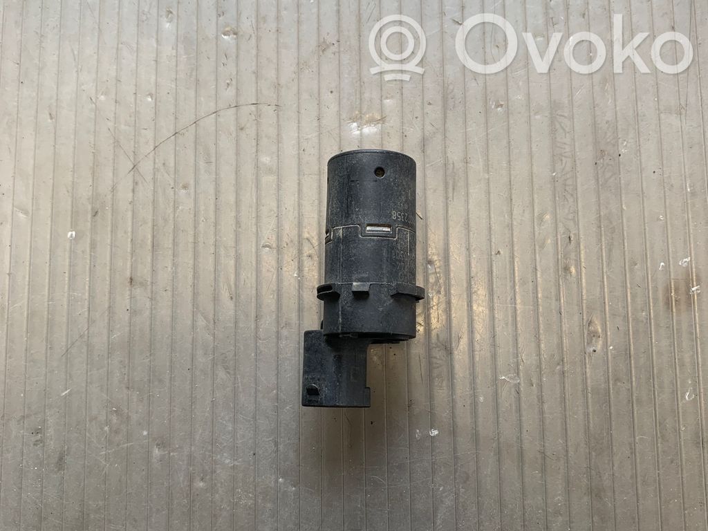 Land Rover Range Rover Sport L320 Senzor de parcare PDC 