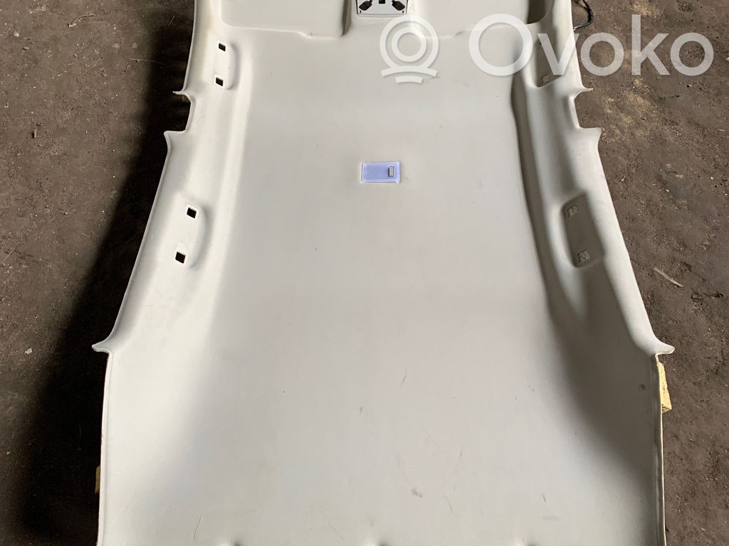Lubos   0419,SEQ2876,G3004191306041071