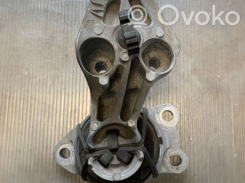 Renault Scenic III -  Grand scenic III Engine mount bracket 